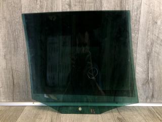 Стекло двери заднее левое TIGUAN 08-17 2011 5N 2.0 CCTA