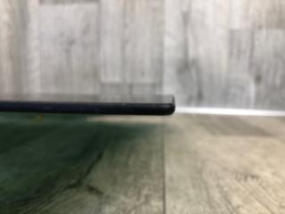 Стекло двери заднее левое TIGUAN 08-17 2011 5N 2.0 CCTA