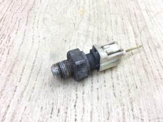 Датчик давления масла ДВС FORD FUSION 14- 2014