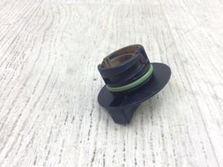 Крышка маслозаливной горловины FUSION 14- 2014 C25HDEX