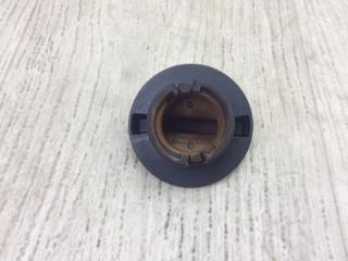 Крышка маслозаливной горловины FORD FUSION 14- C25HDEX