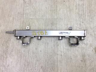 Топливная рейка FORD FUSION 14- C25HDEX