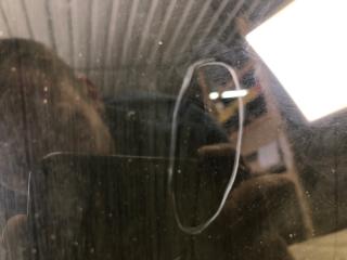 Стекло двери заднее правое LEGACY 09-15 BM 2012 SEDAN 3.6 EZ36