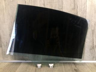 Стекло двери заднее правое LEGACY 09-15 BM 2012 SEDAN 3.6 EZ36