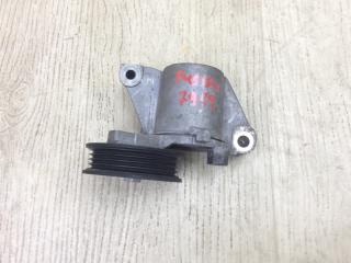 Ролик натяжной FORD FUSION 14- 2014