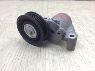 Ролик натяжной FUSION 14- 2014 C25HDEX