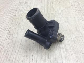 Термостат FUSION 14- 2014 C25HDEX