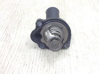 Термостат FORD FUSION 14- C25HDEX