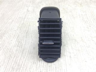 Дефлектор воздушный правый TOYOTA PRIUS - 20 03-11 2006