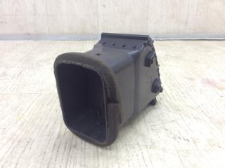 Дефлектор воздушный правый TOYOTA PRIUS - 20 03-11 1NZ-FXE 1.5L