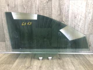 Стекло двери переднее правое SUBARU LEGACY 09-15 BM 2012 Б/У Стекло двери переднее правое SUBARU LEGACY 09-15 BM 2012