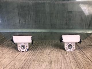 Стекло двери переднее правое LEGACY 09-15 BM 2012 SEDAN 3.6 EZ36