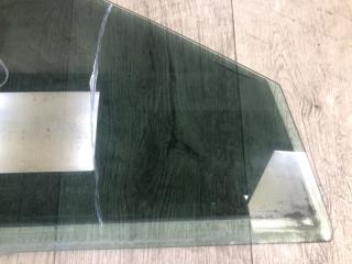 Стекло двери переднее правое LEGACY 09-15 BM 2012 SEDAN 3.6 EZ36