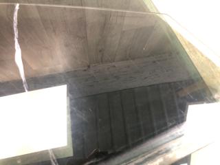 Стекло двери переднее правое LEGACY 09-15 BM 2012 SEDAN 3.6 EZ36