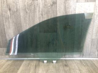 Стекло двери переднее правое LEGACY 09-15 BM 2012 SEDAN 3.6 EZ36