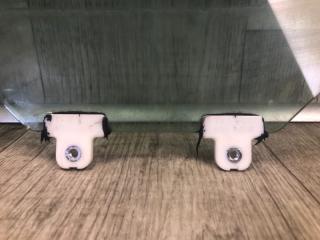 Стекло двери переднее правое LEGACY 09-15 BM 2012 SEDAN 3.6 EZ36