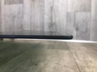 Стекло двери переднее правое LEGACY 09-15 BM 2012 SEDAN 3.6 EZ36