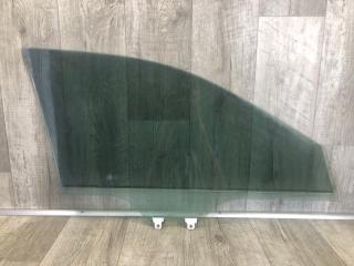 Стекло двери переднее левое LEGACY 09-15 BM 2012 SEDAN 3.6 EZ36