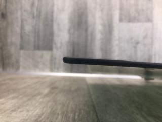 Стекло двери переднее левое LEGACY 09-15 BM 2012 SEDAN 3.6 EZ36