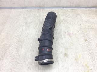 Патрубок воздушного фильтра LEXUS IS250/350 05-13