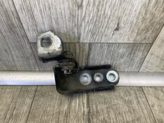 Петля двери верхняя передняя правая FUSION 14- 2017 SEDAN C20HDTX