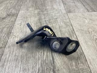 Петля двери нижняя задняя левая FORD FUSION 14- SEDAN C20HDTX