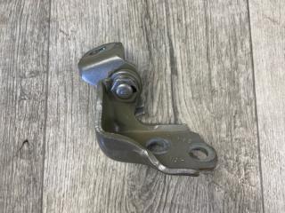 Петля двери нижняя передняя правая ESCAPE 12-19 2018 TM2 2.5 T25HDEX