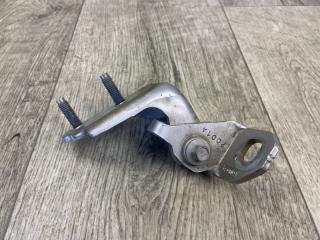 Петля двери нижняя задняя левая FORD ESCAPE 12-19 TM2 2.5 T25HDEX