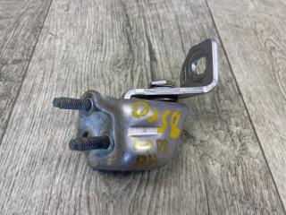 Петля двери верхняя задняя правая FORD ESCAPE 12-19 2018