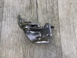 Петля двери верхняя задняя правая ESCAPE 12-19 2018 TM2 2.5 T25HDEX