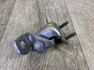 Петля двери верхняя задняя правая FORD ESCAPE 12-19 TM2 2.5 T25HDEX