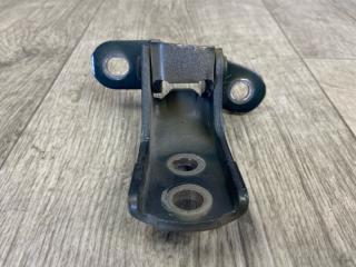 Петля двери верхняя передняя правая CAMRY 70 17- 2018 GSV70 2.5 A25AFKS