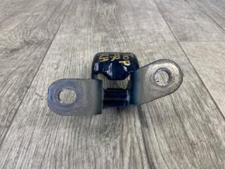 Петля двери верхняя передняя правая TOYOTA CAMRY 70 17- GSV70 2.5 A25AFKS