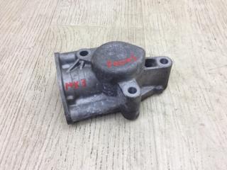 Корпус ТНВД FORD FOCUS 10-18 2015