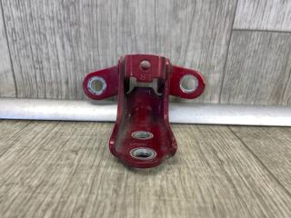 Петля двери нижняя передняя правая FORTE/CERATO TD 08-13 2009 TD 2.0 G4KD