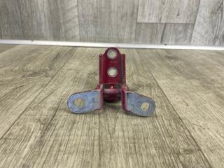 Петля двери нижняя передняя правая KIA FORTE/CERATO TD 08-13 TD 2.0 G4KD