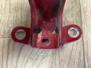 Петля двери нижняя передняя правая FORTE/CERATO TD 08-13 2009 TD 2.0 G4KD