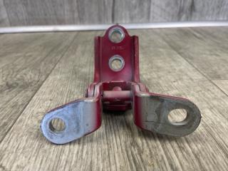 Петля двери верхняя передняя правая FORTE/CERATO TD 08-13 2009 TD 2.0 G4KD