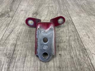 Петля двери нижняя задняя правая KIA FORTE/CERATO TD 08-13 2009