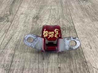 Петля двери нижняя задняя правая FORTE/CERATO TD 08-13 2009 TD 2.0 G4KD