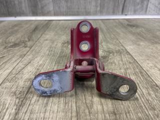 Петля двери нижняя задняя правая KIA FORTE/CERATO TD 08-13 TD 2.0 G4KD