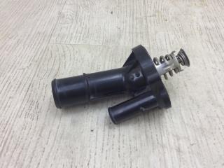 Термостат FOCUS 10-18 2015 2.0 C20HDEX