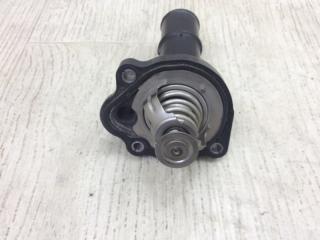Термостат FORD FOCUS 10-18 2.0 C20HDEX