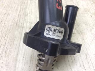 Термостат FOCUS 10-18 2015 2.0 C20HDEX