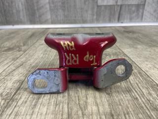 Петля двери верхняя задняя правая KIA FORTE/CERATO TD 08-13 TD 2.0 G4KD
