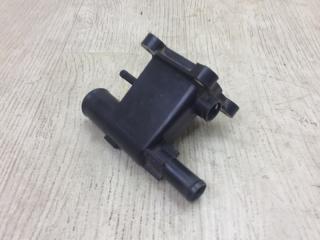 Тройник системы охлаждения FOCUS 10-18 2015 2.0 C20HDEX