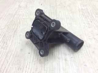 Тройник системы охлаждения FORD FOCUS 10-18 2.0 C20HDEX