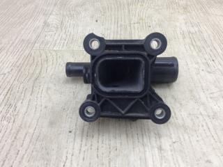 Тройник системы охлаждения FOCUS 10-18 2015 2.0 C20HDEX