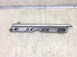 Топливная рейка FORD FOCUS 10-18 2.0 C20HDEX