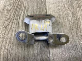 Петля двери верхняя передняя левая LEGACY 09-15 BM 2012 SEDAN 3.6 EZ36